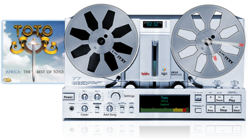 Akai GX 77 Player 1.0.2.png