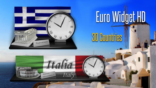 euro_widget_hd_for_xwidget_by_jimking-d7kwex4.jpg