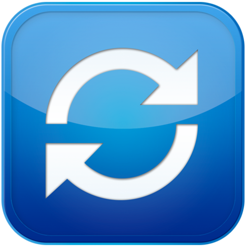 Sync.ME-Facebook-Contact-Sync-Icon.png