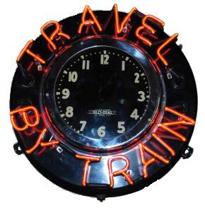 trainclock.png