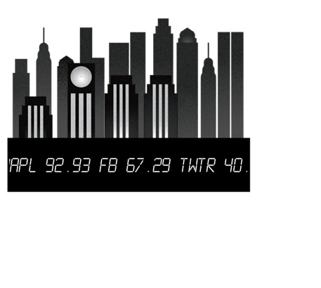 stocketicker.png