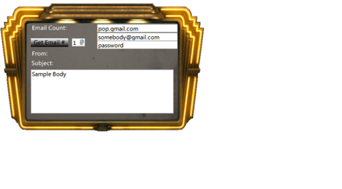 email.png
