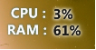 cpu-ram.png