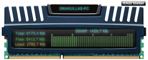 RAM Meter Pro 1.6.9.png