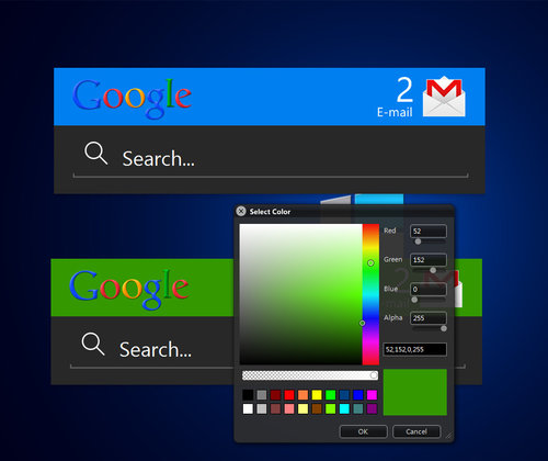 win8.jpg