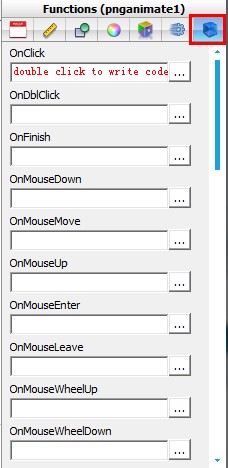 function.jpg