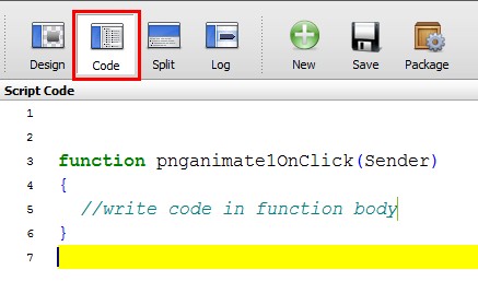 code.jpg