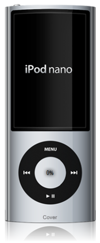 iPod nano Player 1.png