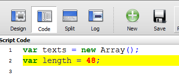length.png