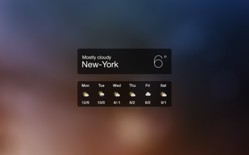 yosemite_weather_by_rm005759-d8lt2hj.png