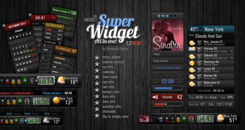 super widget big.png