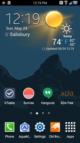 Screenshot_2015-05-24-12-19-39[1].png