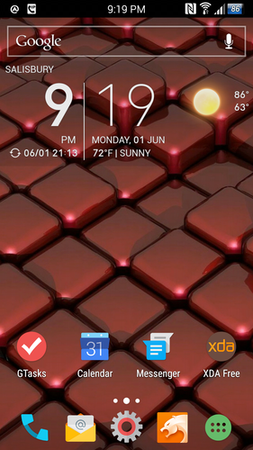 Screenshot_2015-06-01-21-19-54.png