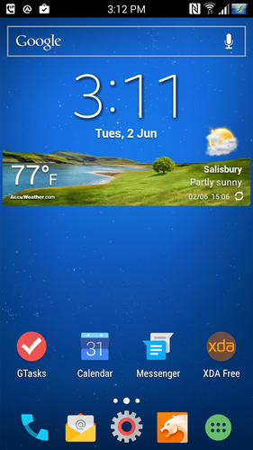 Screenshot_2015-06-02-15-12-07[1].png