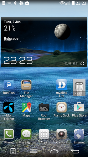 Screenshot_2015-06-02-23-23-58[1].png