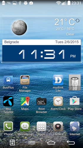 Screenshot_2015-06-02-23-31-22[1].png