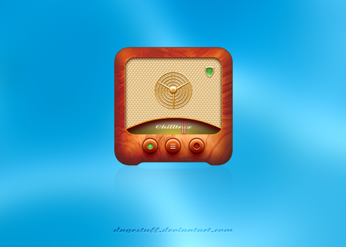 radio_preview.png