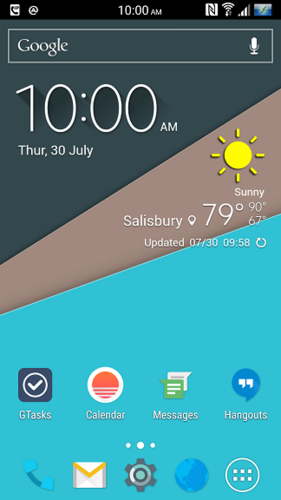 Screenshot_2015-07-30-10-00-08.png