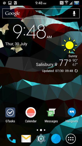 Screenshot_2015-07-30-09-48-39.png