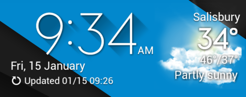 Screenshot_2016-01-15-09-34-20.png