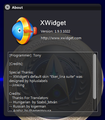 Screenshot_052_2016.png