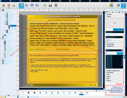 Screenshot_Help_01_2016.png