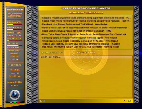 Starfleet System Meters_Screenshot_01.jpg