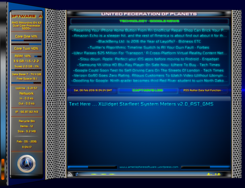 Screenshot_010_2016.png