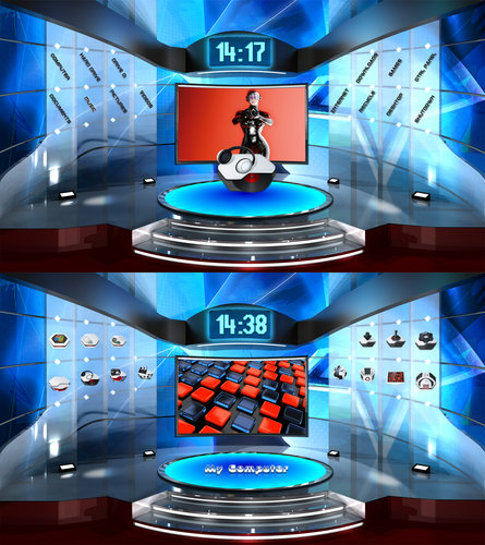 iii.jpg
