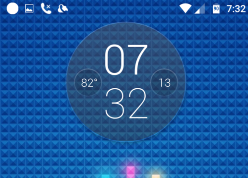 tmp_8396-Screenshot_20160913-193256~21030469573.png