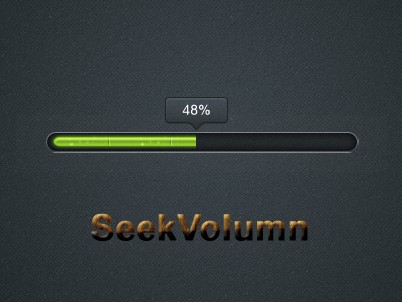 seekvolumn.jpg