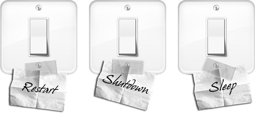 simple buttons.png