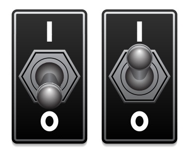 toggle-switch.jpg
