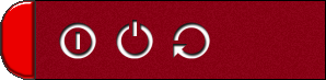 powerslide_c.png