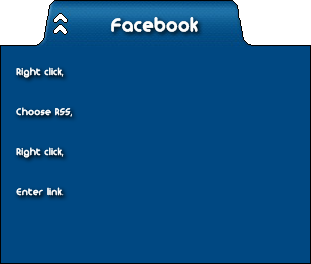 facebookslider.png