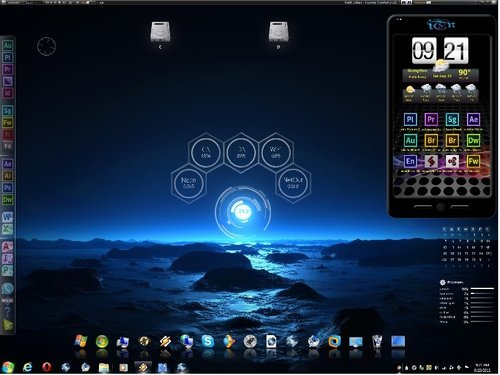 front screenshot.jpg