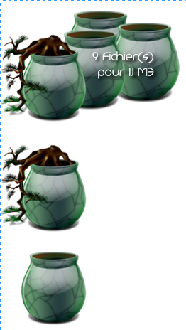 bb.png
