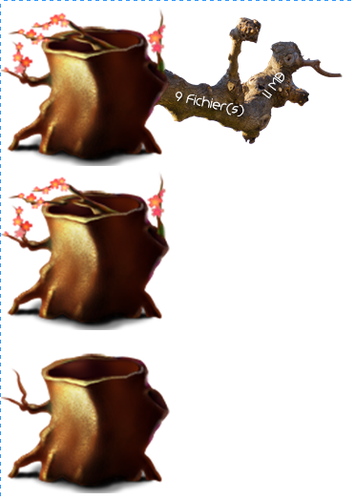 ba.png