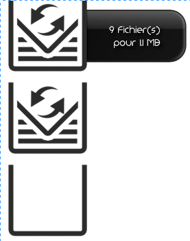 ad.png