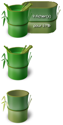 aa.png