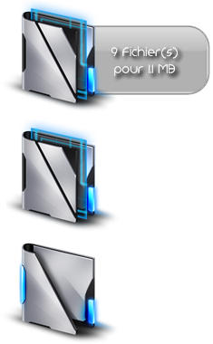 ab.png