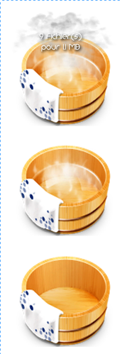 ae.png